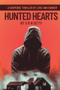Hunted Hearts