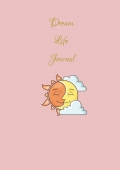 Dream Life Journal