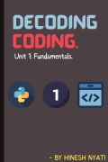 Decoding Coding: Fundamentals