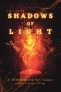 Shadows of Light