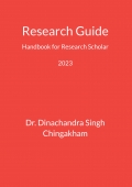 Research Guide