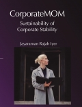 CorporateMOM