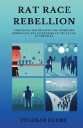 Rat Race Rebellion