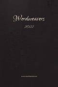 Wordweavers 2022