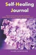 Self-Healing Journal