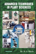 Advanced Techniques in Plant Sciences
