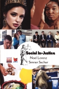 Social In-Justice