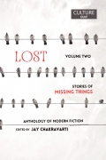 LOST - Vol. 02