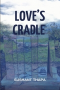 Love's Cradle