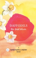 DAFFODILS