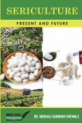 Sericulture- Present and Future