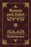 Romeo and Juliet