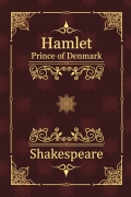 Hamlet, Prince of Denmark