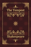 The Tempest