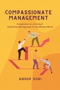 Compassionate Management