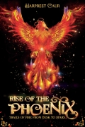 Rise of the Phoenix (eBook)