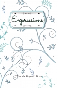 Expressions