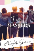 Fun Masters