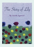 The Story Of Lily