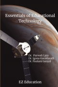 Essentials of Educational Technology