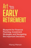 Art Of Early Retirement