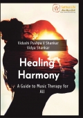 Healing Harmony