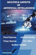 Multiple Aspects of Artificial Intelligence