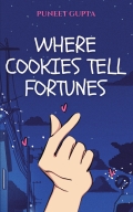 Where Cookies Tell Fortunes