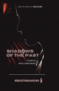Shadows Of The Past