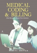 MEDICAL CODING & BILLING - One Book To Make You Genius