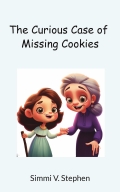 The Curious Case of Missing Cookies