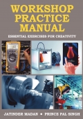 Workshop Practice Manual