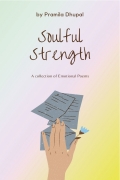 Soulful Strength (eBook)