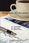 Economics of Education