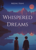 Whispered Dreams