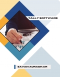 Tally Software