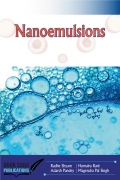NANOEMULSIONS (eBook)