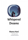 Whispered Dreams (eBook)