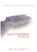 Night Feather