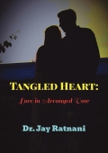 Tangled Hearts: Love in Arranged Vow