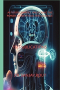 AI FOR BEGINNERS: UNLOCKING THE POWER OF ARTIFICIAL INTELLIGENCE