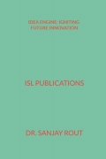 IDEA ENGINE: IGNITING FUTURE INNOVATION