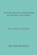 HEALING HEARTS: INNOVATIONS IN CARDIAC TREATMENT