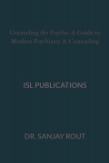 Unraveling the Psyche: A Guide to Modern Psychiatry & Counseling