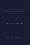 Prompting the Future Your Master Guide to Prompt Engineering