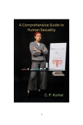 A Comprehensive Guide to Human Sexuality (eBook)