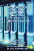 Computational Analysis of Mathematical Systems and Wireless Networks