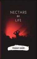 Nectars Of Life