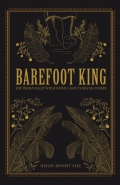 Barefoot King