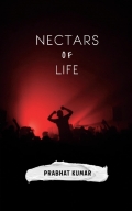 Nectars Of Life (eBook)